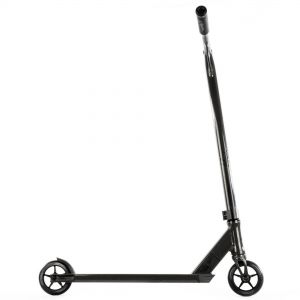Трюковой самокат Versatyl Bloody Mary V2 Pro Scooter (Black)
