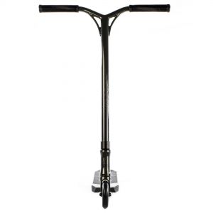 Трюковой самокат Versatyl Bloody Mary V2 Pro Scooter (Black)