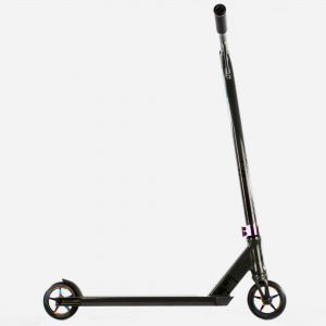 Трюковой самокат Versatyl Bloody Mary V2 Pro Scooter (Neochrome)