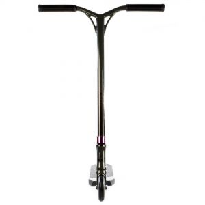 Трюковой самокат Versatyl Bloody Mary V2 Pro Scooter (Neochrome)