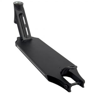 Дека Union Vibe 490 Pro Scooter Deck (Black)