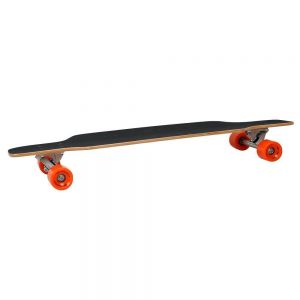 Скейтборд Longboard WORKER PalmBay 39"
