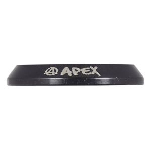 Рульова система Apex Integrated Headset (чорний)