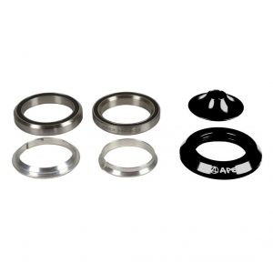 Рульова система Apex Integrated Headset (чорний)