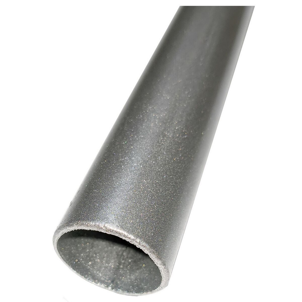 Кермо AXEL Classic SCS Pro Scooter Bar L (Silver Matt)
