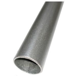 Кермо AXEL Classic SCS Pro Scooter Bar L (Silver Matt)