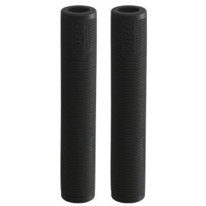 Гріпси Aztek Hand Grip Lite Grips (Black)