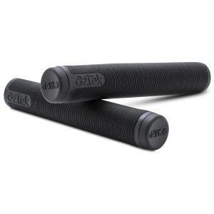 Грипсы Aztek Hand Grip Lite Grips (Black)