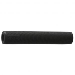 Гріпси Aztek Hand Grip Lite Grips (Black)