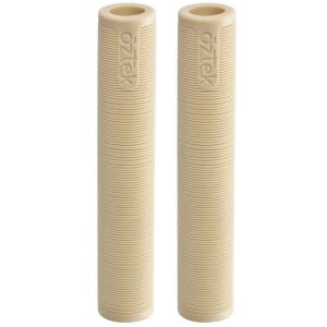 Грипсы Aztek Hand Grip Lite Grips (Cream)