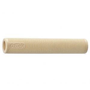 Грипсы Aztek Hand Grip Lite Grips (Cream)
