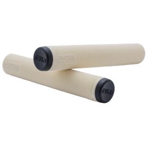Грипсы Aztek Hand Grip Lite Grips (Cream)