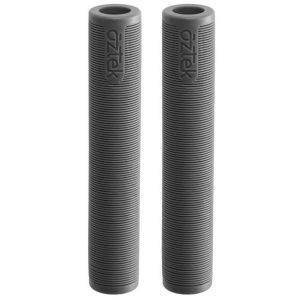 Грипсы Aztek Hand Grip Lite Grips (Gray)