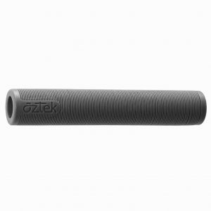 Грипсы Aztek Hand Grip Lite Grips (Gray)