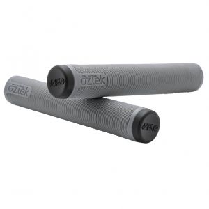 Грипсы Aztek Hand Grip Lite Grips (Gray)