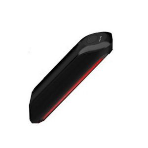 Додаткова акумуляторна батарея NineBot by Segway KickScooter ES1, ES2
