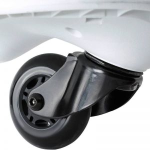 Ріпстик WAVEBOARD OXELOBOARD (блакитний)