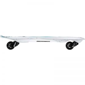 Ріпстик WAVEBOARD OXELOBOARD (блакитний)
