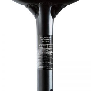 Самокат трюковой Oxelo Freestyle MF 1.8 Plus Blue (синий)