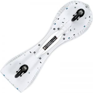 Ріпстик WAVEBOARD OXELOBOARD (блакитний)