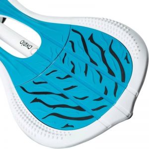 Ріпстик WAVEBOARD OXELOBOARD (блакитний)