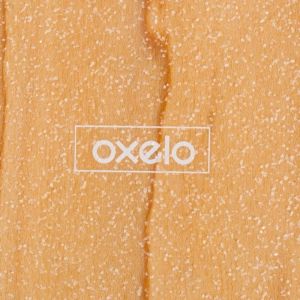 Скейтборд OXELO CRUISER YAMBA WOOD 500 BOAT