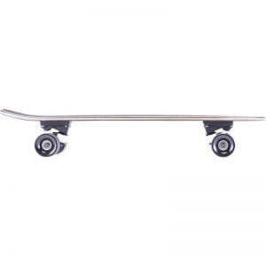 Скейтборд OXELO CRUISER YAMBA WOOD CLASSIC