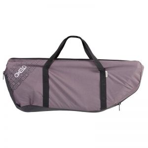 Чехол для самоката Oxelo Town Bag