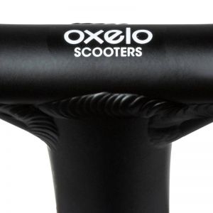 Самокат трюковой Oxelo Freestyle MF 1.8 Plus Blue (синий)
