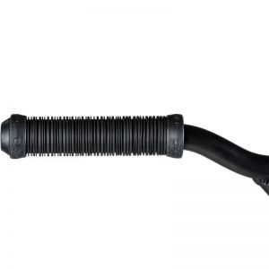 Самокат трюковой Oxelo Freestyle MF 1.8 Plus Black (черный)