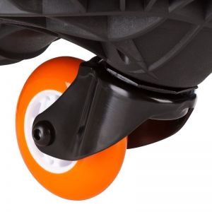 Ріпстик WAVEBOARD OXELOBOARD BEGGINER (чорний)