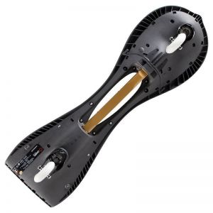Ріпстик WAVEBOARD OXELOBOARD (чорний)