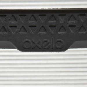 Підставка для дитини на самокат Oxelo