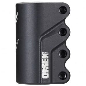 Затиск Blunt Omen SCS 4 Bolts Pro Scooter Clamp (Black)