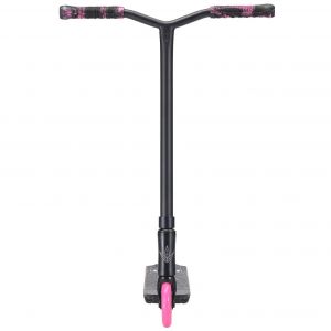 Трюковой самокат Blunt Envy One S3 (Black-pink)