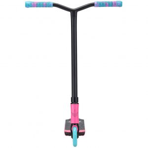 Трюковой самокат Blunt Envy One S3 (Pink-Teal)