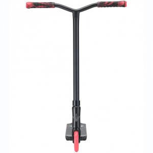 Трюковой самокат Blunt Envy One S3 (Black-red)