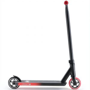 Трюковой самокат Blunt Envy One S3 (Black-red)