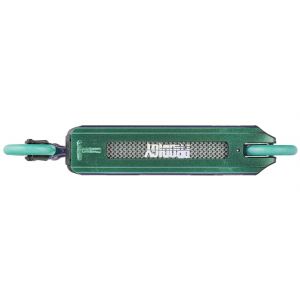 Трюковой самокат Blunt Envy Prodigy S8 (Jade)