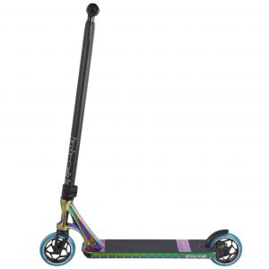 Трюковий самокат Blunt Envy Prodigy S8 (Oil slick)