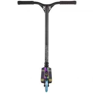 Трюковий самокат Blunt Envy Prodigy S8 (Oil slick)
