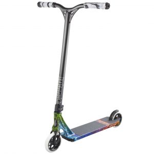 Трюковой самокат Blunt Envy Prodigy S8 (Scratch)