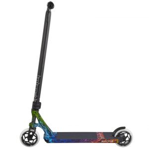 Трюковой самокат Blunt Envy Prodigy S8 (Scratch)