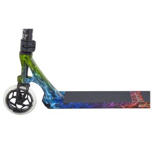 Трюковой самокат Blunt Envy Prodigy S8 (Scratch)