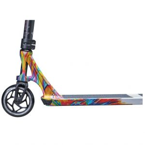 Трюковий самокат Blunt Envy Prodigy S8 (Swirl)