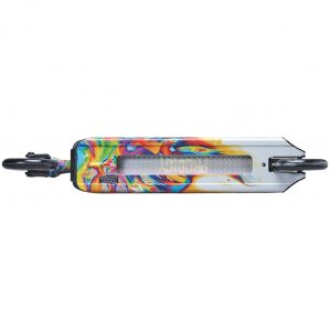 Трюковий самокат Blunt Envy Prodigy S8 (Swirl)