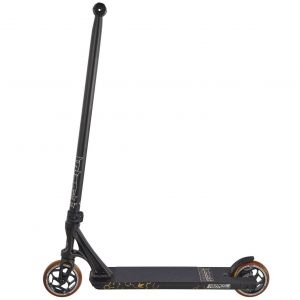 Трюковой самокат Blunt Envy Prodigy S8 Street (Black)