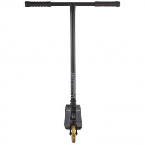 Трюковой самокат Blunt Envy Prodigy S8 Street (Black)