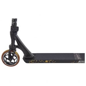 Трюковой самокат Blunt Envy Prodigy S8 Street (Black)