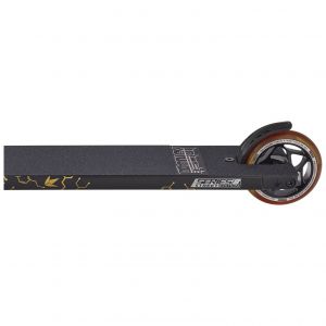 Трюковой самокат Blunt Envy Prodigy S8 Street (Black)